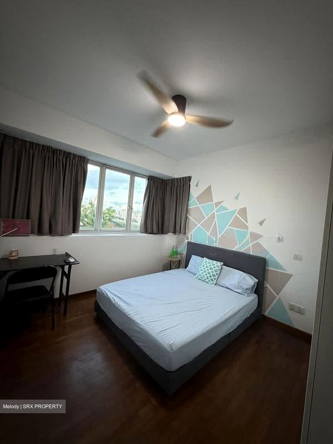 SunGlade (D19), Condominium #629315951